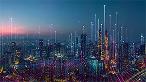 Poučení od vítězů soutěže Broadband Awards