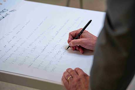 5G Smart Cities v Brně 6.5.2025