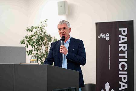 Konference 5G Smart Cities v Brně 6.5.2025