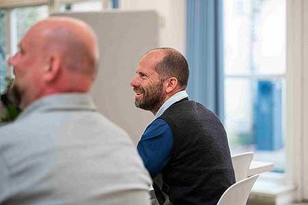 Konference 5G Smart Cities v Brně 6.5.2025