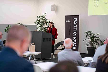 Konference 5G Smart Cities v Brně 6.5.2025