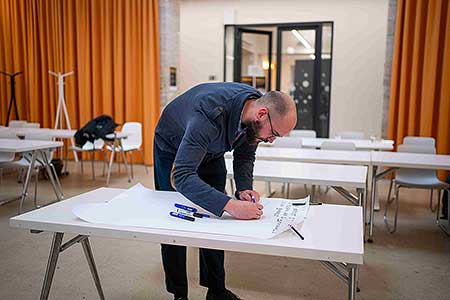 Konference 5G Smart Cities v Brně 6.5.2025