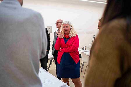 Konference 5G Smart Cities v Brně 6.5.2025