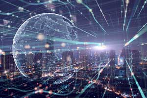 Přístup pro nasazení mobilní infrastruktury, včetně férové a rozumné ceny