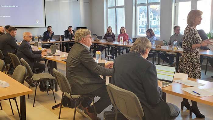 Pokrytí obcí Frýdecko-Místecka mobilním a internetovým signálem