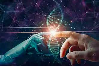 Konzultace pro Hradec Králové na téma využití výzvy MMR