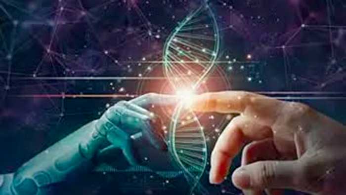 Konzultace pro Hradec Králové na téma využití výzvy MMR